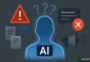 AI inaffidabile: lo studio che smaschera le camere dell’eco digitali