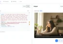 Alibaba Wan 2.5 API on Kie.ai: Scalable AI Video Integration for Developers