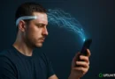 Alterego svela Silent Sense: controllare smartphone e gadget con il pensiero