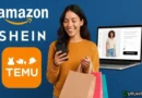 Amazon lancia Haul: la sfida diretta a Shein e Temu che può riscrivere il fast fashion