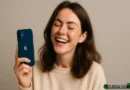 AnTuTu svela i top Apple di agosto: domina il peggior iPhone di sempre