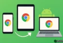 Android prepara il suo “Handoff”: continuità totale tra smartphone, tablet e PC