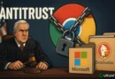 Antitrust USA: Google salva Chrome, ma dovrà aprire i suoi dati ai rivali