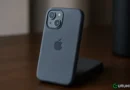 Apple TechWoven: le nuove cover per iPhone super resistenti