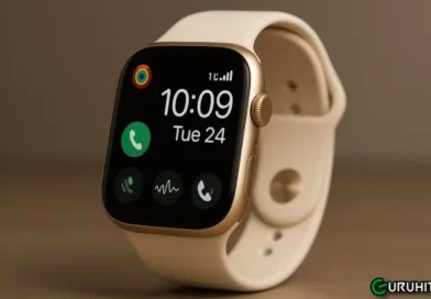 Apple Watch SE 3: lo smartwatch “economico” che chiama senza iPhone