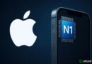 Apple difende il chip N1: ecco perché è indispensabile nei nuovi iPhone