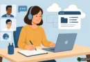 Best Data Management Software for Remote and Hybrid Work Environments