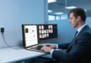 Best Lightweight Portable Monitor for Stock Traders 2025: How to Trade Light and Trade Smart