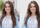Best Tools for Image Background Remover and HD Background Remover