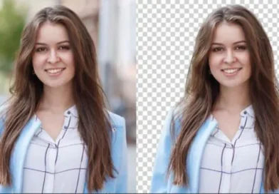 Best Tools for Image Background Remover and HD Background Remover