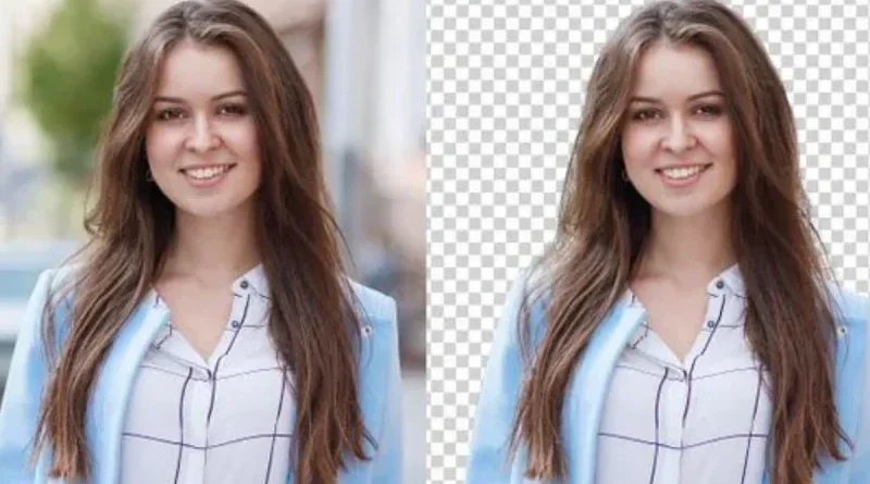 Best Tools for Image Background Remover and HD Background Remover