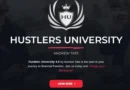 Beyond the Matrix: Understanding Hustlers University’s Approach to Education