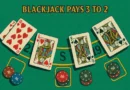 Blackjack online: regole, strategie e gestione consapevole del gioco