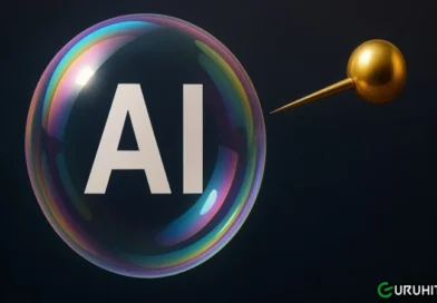 L’intelligenza artificiale è una bolla pronta a scoppiare? Gli esperti lanciano l’allarme