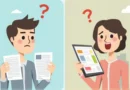 Boost Your Career Decisions with AI-Powered Salary Calculators