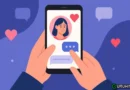 Breaking the Ice: How to Start a Conversation on a Dating App