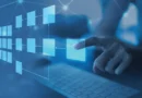 Building A TPRM Strategy That Actually Works: From Onboarding To Monitoring