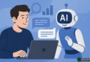 Can AI Chat Actually Give You an Edge in SEO Competition