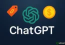 ChatGPT diventa premium: nuove funzioni solo a pagamento