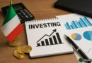 Come investire correttamente in Italia: guida per principianti