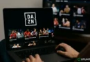 DAZN fa chiudere il sito pirata “Calcio”: fine di un’era per lo streaming illegale