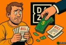 DAZN vuole 3.000 euro a testa dagli utenti multati per il pezzotto