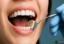 Denti che tornano a crescere: il sogno diventa realtà in Giappone