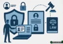 Digital Identity and Legal Security: What You Should Know