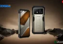 Doogee S200 Max: il rugged phone top di gamma che non teme nulla
