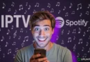 Echo ora spacca di brutto: oltre alla musica c’è anche la TV!