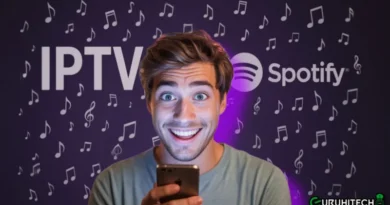 Echo ora spacca di brutto: oltre alla musica c’è anche la TV!