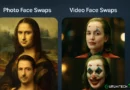 FaceswapAI Review: The Future of Photo and Video Face Swaps