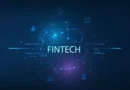 Beyond the bank: how FinTech is powering the next generation of Singaporean global businesses