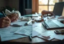 From Hot Mess to Financial Success: The Tech Tools That Saved My Freelancing Business