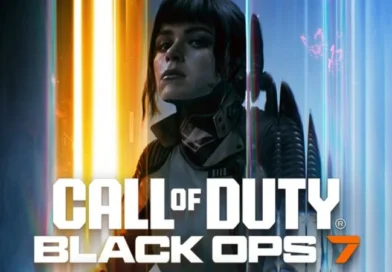 Game Changers: How BO7 Cheats and BO7 Hacks Redefine Victory
