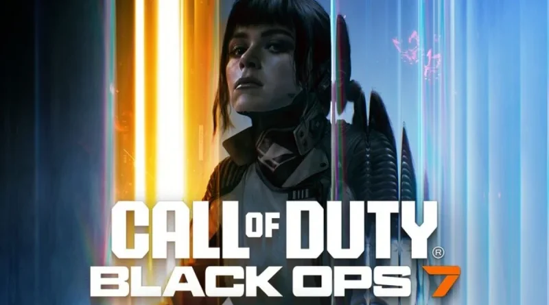 Game Changers: How BO7 Cheats and BO7 Hacks Redefine Victory