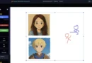 Game Developer Revolution: How Nano Banana Games Transforms Asset Creation