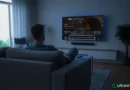 Gemini arriva su Google TV: il tuo televisore ora parla con te e ti dice cosa guardare