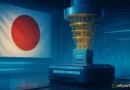 Giappone, il primo computer quantistico nazionale segna l’inizio di una nuova era