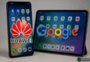 Google Apps su Huawei: i 3 errori più comuni (e come evitarli)