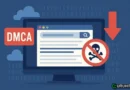 Google riporta online il Transparency Report: oltre 2 miliardi di nuovi URL “pirata” rimossi