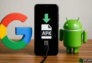 Google fa chiarezza sul sideload: le app non verificate si potranno ancora installare