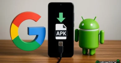 Google fa chiarezza sul sideload: le app non verificate si potranno ancora installare