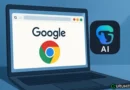 Google porta Gemini AI dentro Chrome: il browser diventa un assistente intelligente