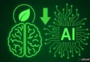 GreenOCR 2.0: l’IA russa che consuma meno e legge meglio