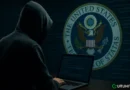 Hacker in azione: colpiti i dispositivi Cisco del governo USA