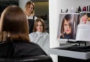 How AI Is Transforming Personal Grooming: Exploring the Power of Free Hairstyle Filter Tools