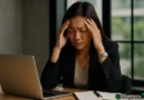 How Advisors Can Protect Their Energy for High-Value Work