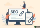 How Agencies Scaled SEO with White Label Links