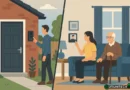 How Intercom Installation Improves Safety for Families and Elderly Residents